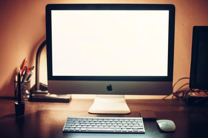 Course - DIPLOMA IN COMPUTER APPLICATION