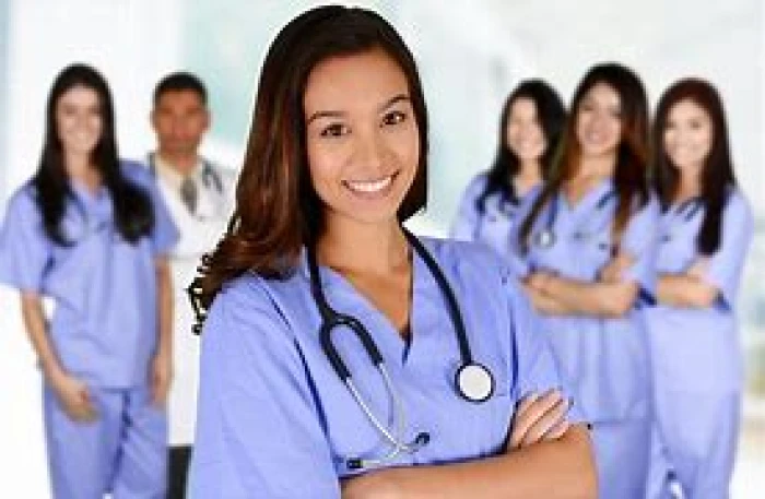 Course - COMMUNITY MEDICAL SERVICE & ESSENTIAL DRUGS