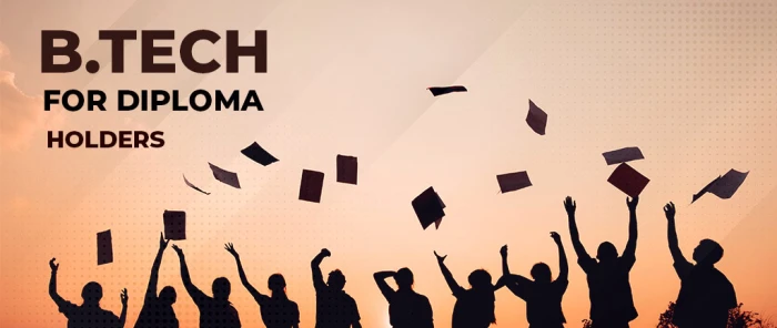 Course - BACHELOR OF COMPUTER APPLICATIONS