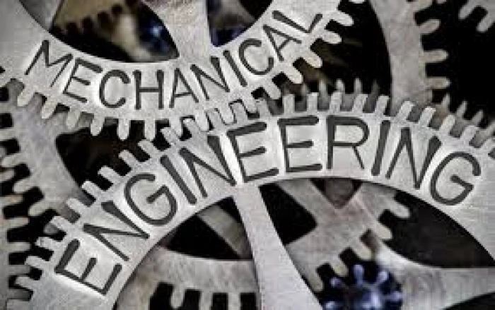 POLYTECH DIPLOMA IN MECHANICAL ENGINEERING