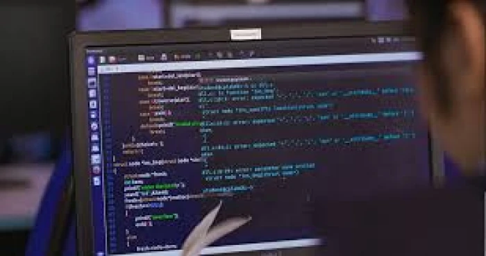 B. TECH COMPUTER SCIENCE ENGINEERING