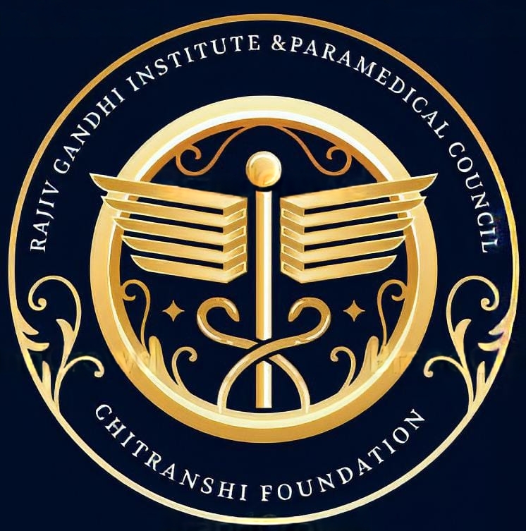 Rajiv Gandhi Insititute & Paramedical Council