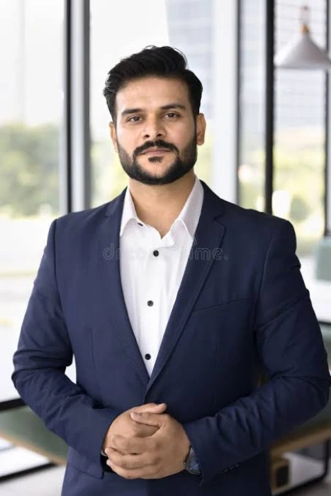 MANOJ KUMAR JOINT SECRETARY HISAR BRANCH