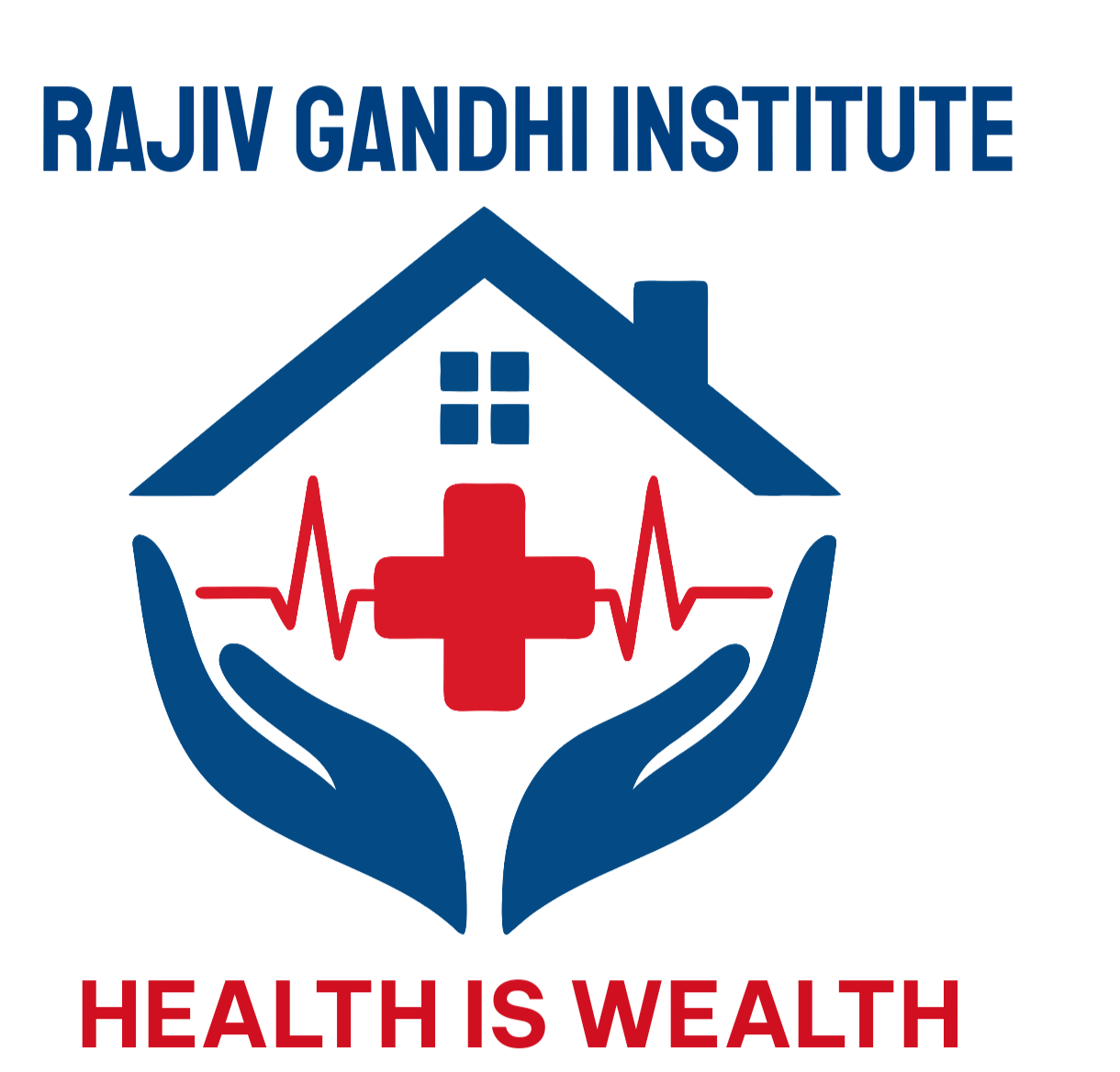 Authorization Logo 1