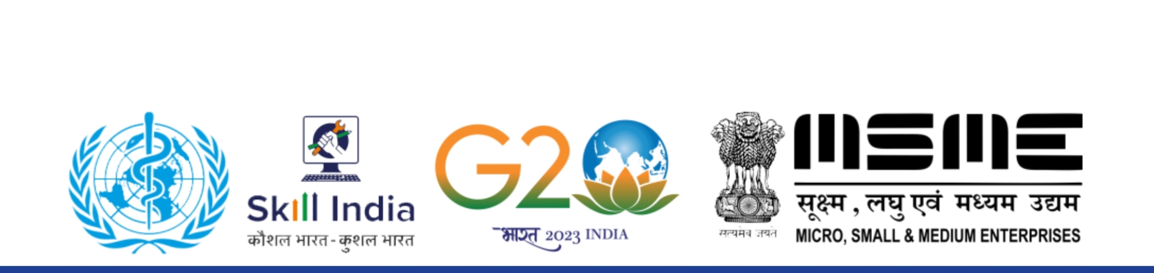 Authorization Logo 5