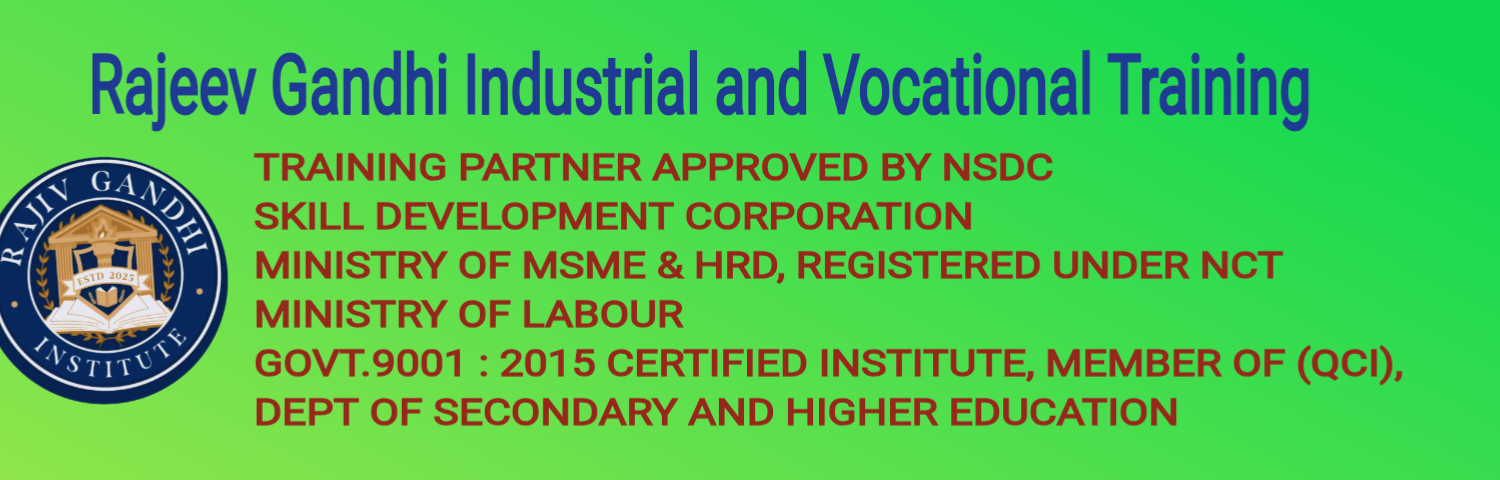 Authorization Logo 9