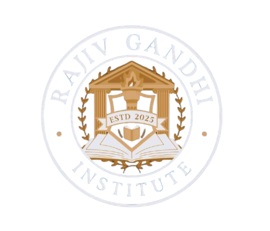Rajiv Gandhi Insititute & Paramedical Council